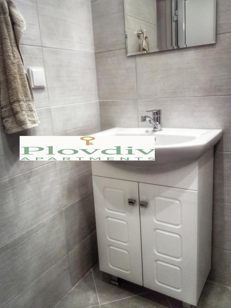 ���� ��� ���� 1-����� | Imot.bg � ����������� 9