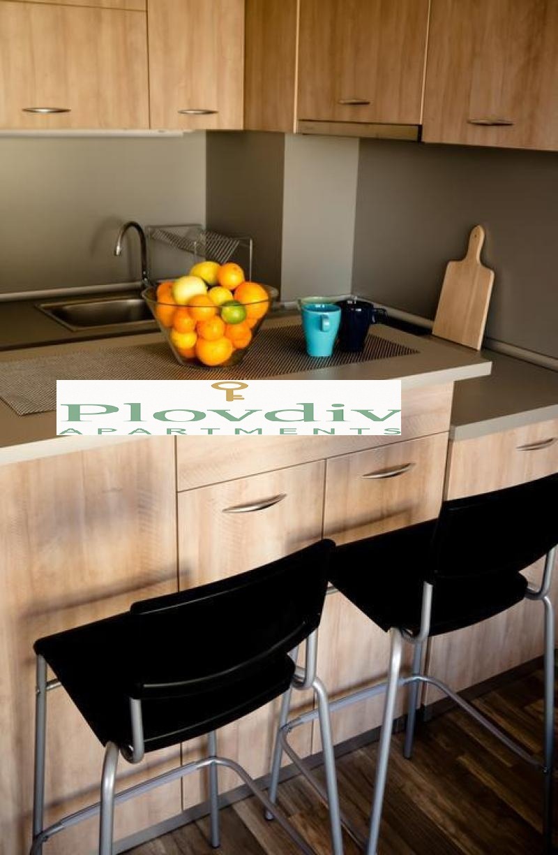 ���� ��� ���� 1-����� | Imot.bg � ����������� 2