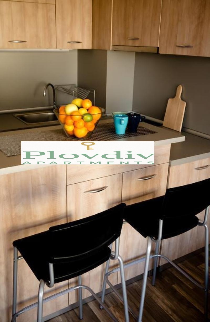 ���� ��� ���� 1-����� | Imot.bg � ����������� 4