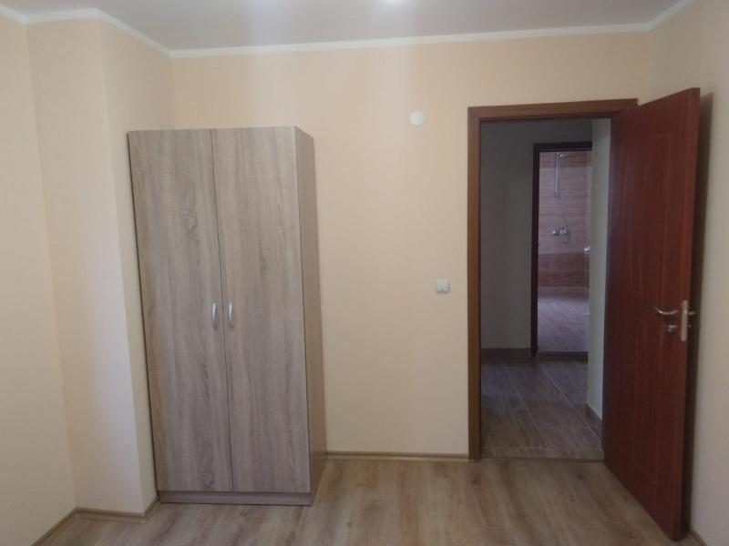 ���� ��� ���� 2-����� | Imot.bg � ����������� 13