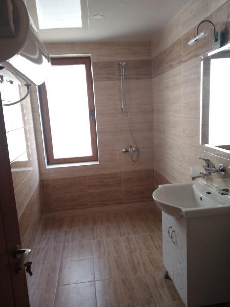 ���� ��� ���� 2-����� | Imot.bg � ����������� 16