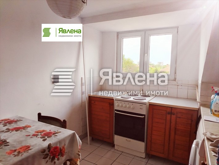 ���� ��� ���� 2-����� | Imot.bg � ����������� 6