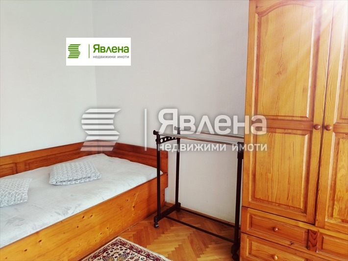 ���� ��� ���� 2-����� | Imot.bg � ����������� 7