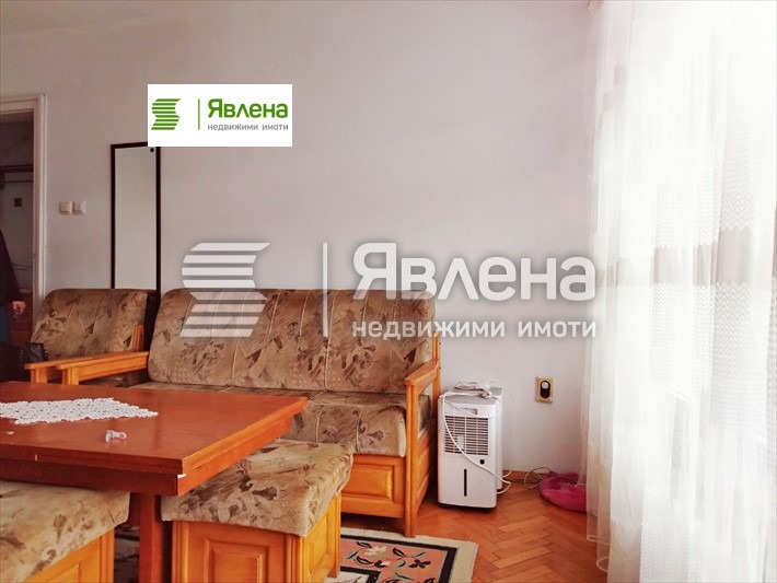 ���� ��� ���� 2-����� | Imot.bg � ����������� 3