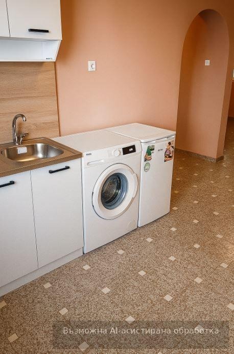 ���� ��� ���� 3-����� | Imot.bg � ����������� 2