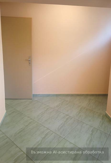 ���� ��� ���� 3-����� | Imot.bg � ����������� 6