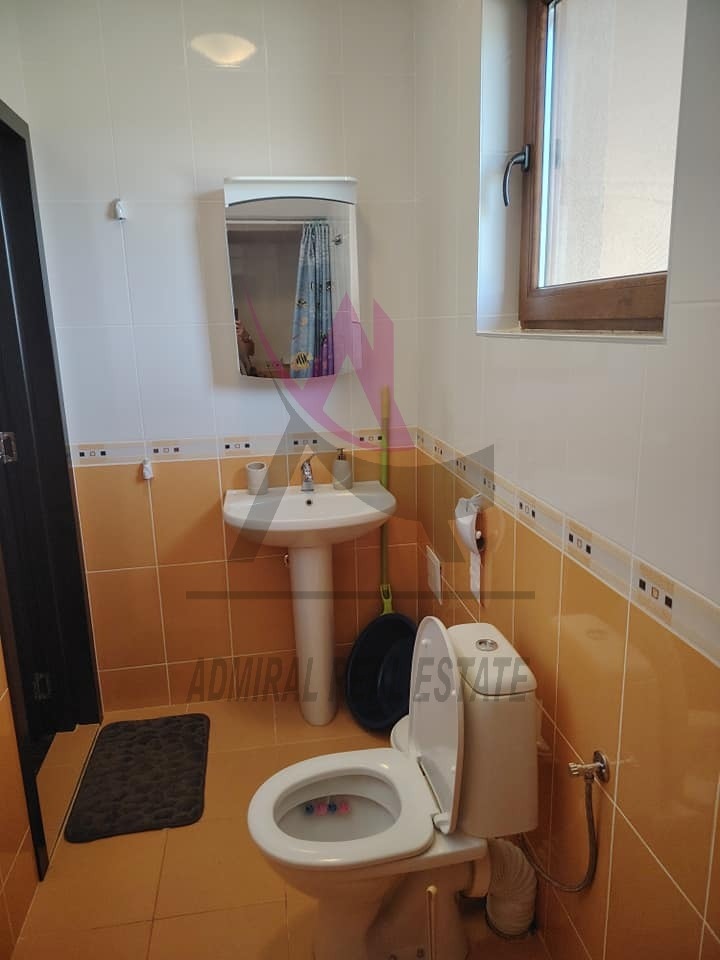 ���� ��� ���� ���� | Imot.bg � ����������� 6