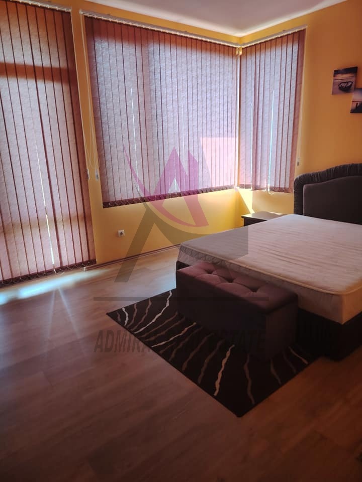 ���� ��� ���� ���� | Imot.bg � ����������� 9