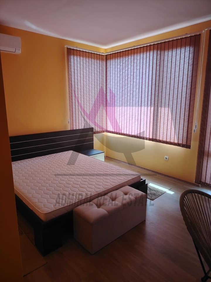 ���� ��� ���� ���� | Imot.bg � ����������� 7