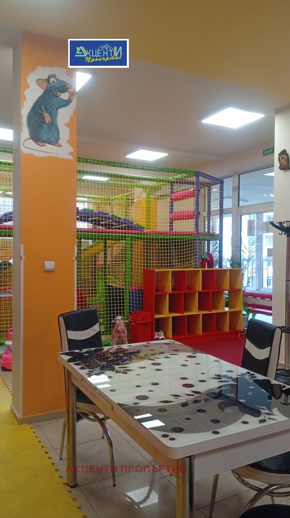 ���� ��� ���� ��������� | Imot.bg � ����������� 4