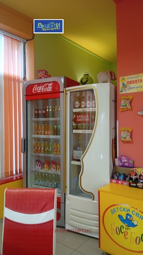 ���� ��� ���� ��������� | Imot.bg � ����������� 9