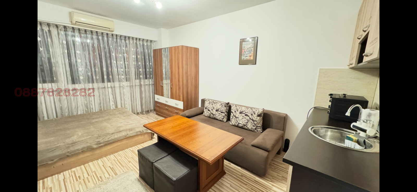 ���� ��� ���� 1-����� | Imot.bg � ����������� 4