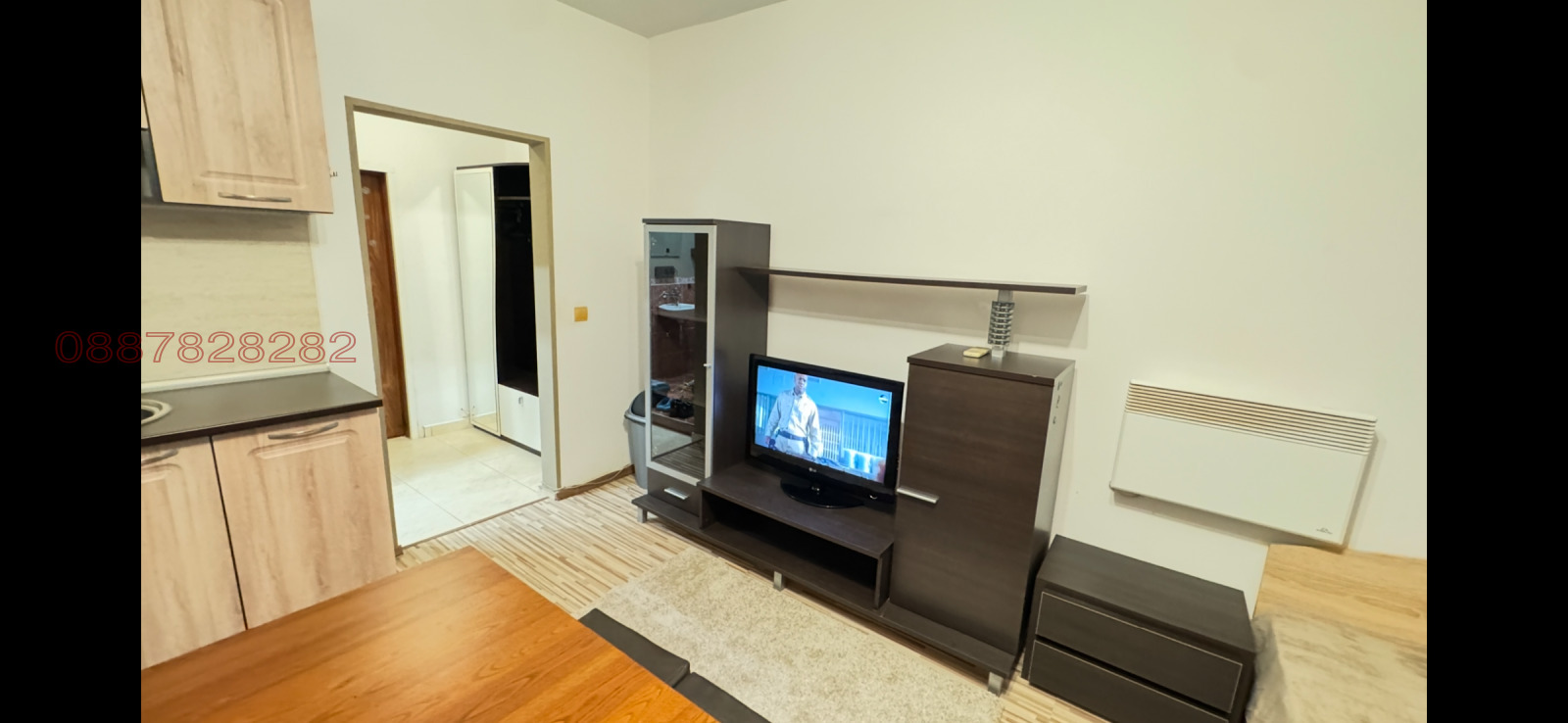 ���� ��� ���� 1-����� | Imot.bg � ����������� 2