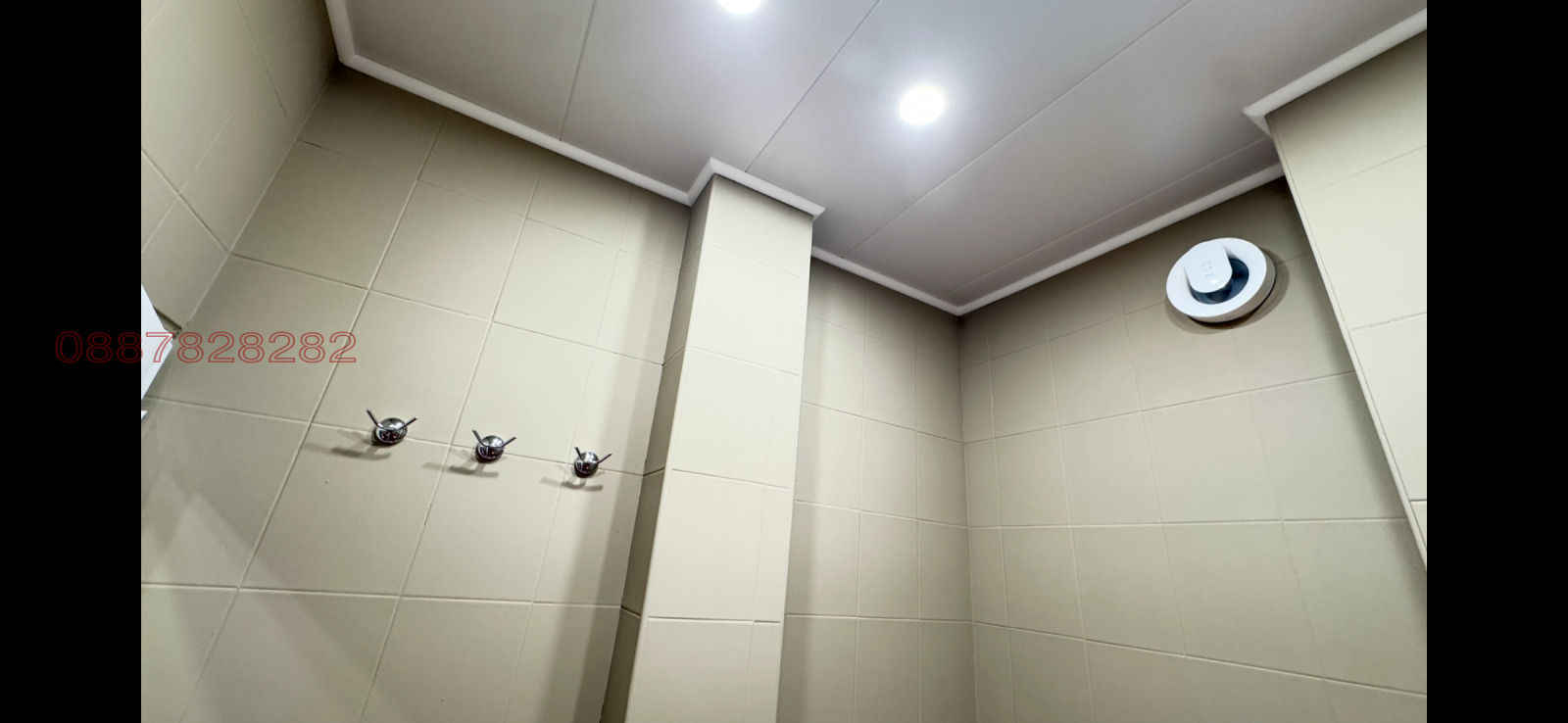 ���� ��� ���� 1-����� | Imot.bg � ����������� 3