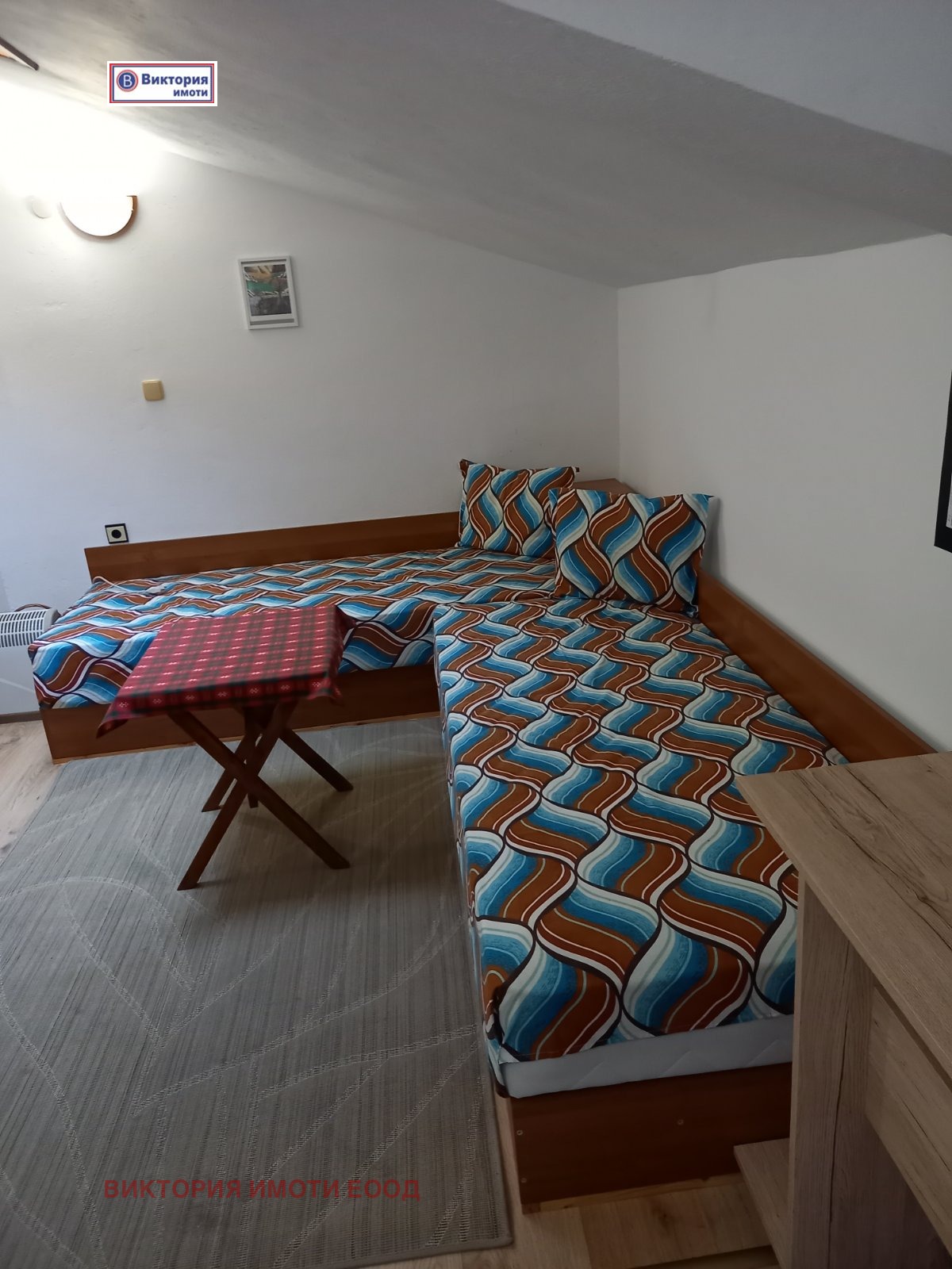 ���� ��� ���� 1-����� | Imot.bg � ����������� 5