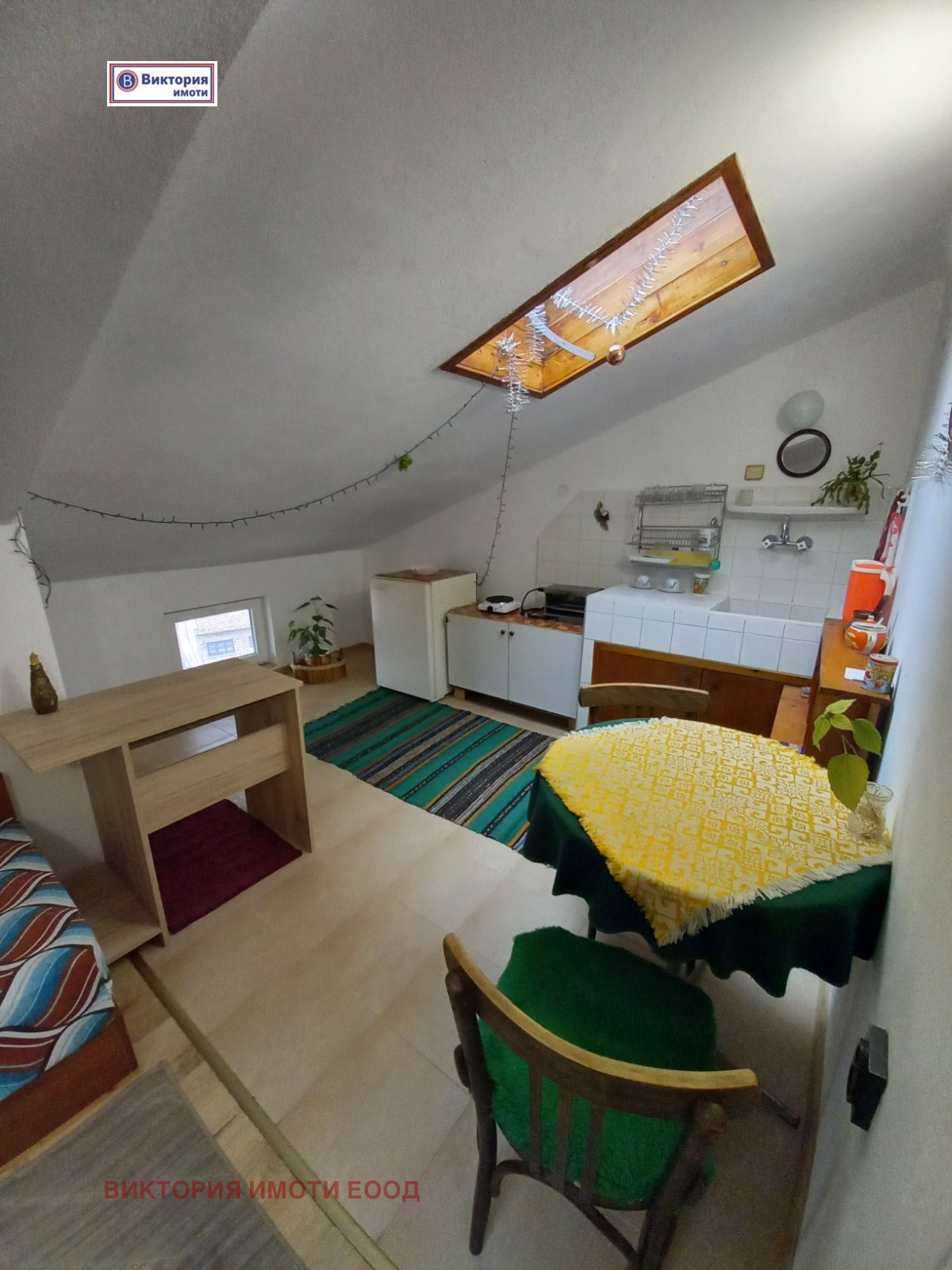 ���� ��� ���� 1-����� | Imot.bg � ����������� 6