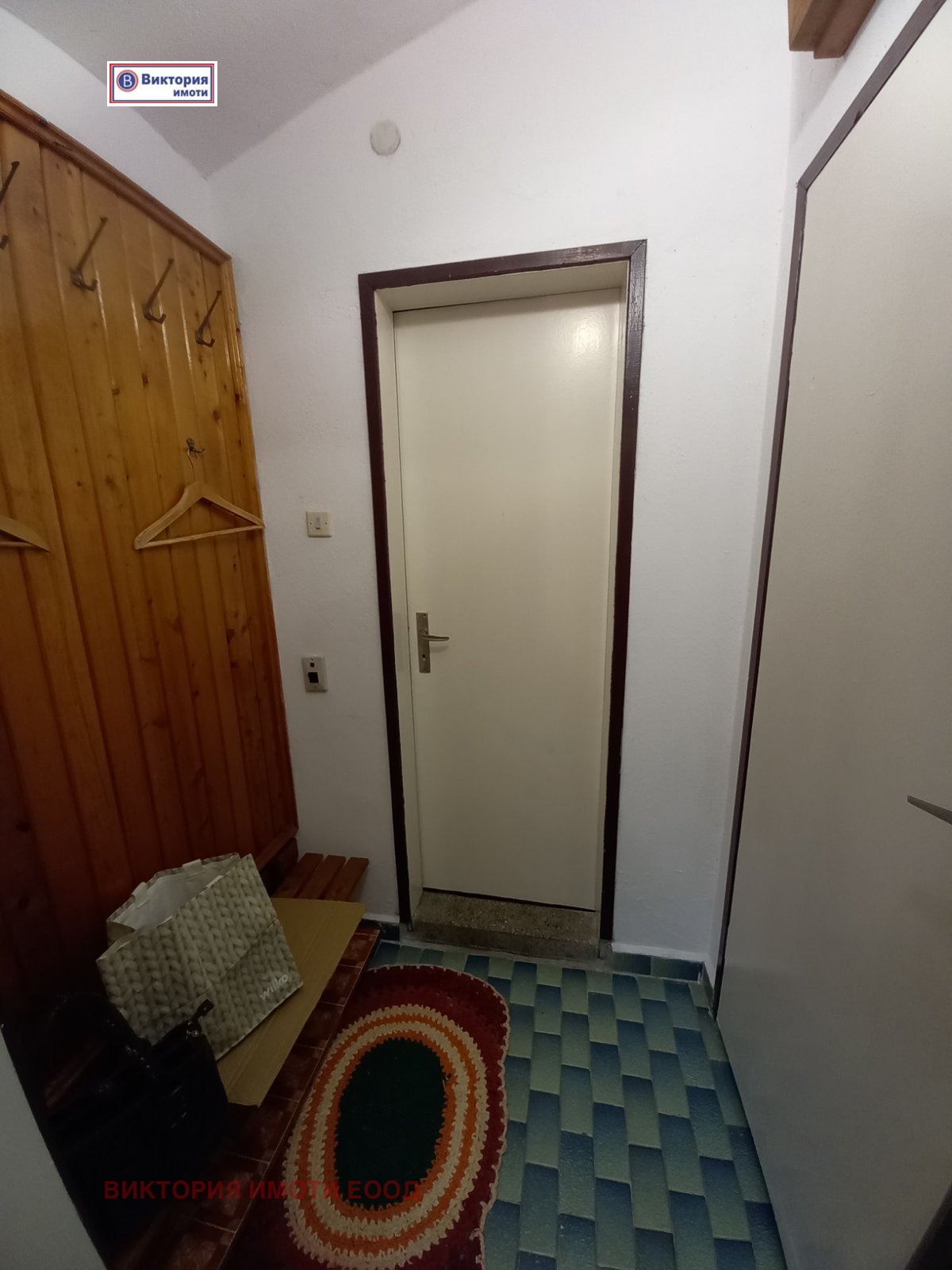 ���� ��� ���� 1-����� | Imot.bg � ����������� 3