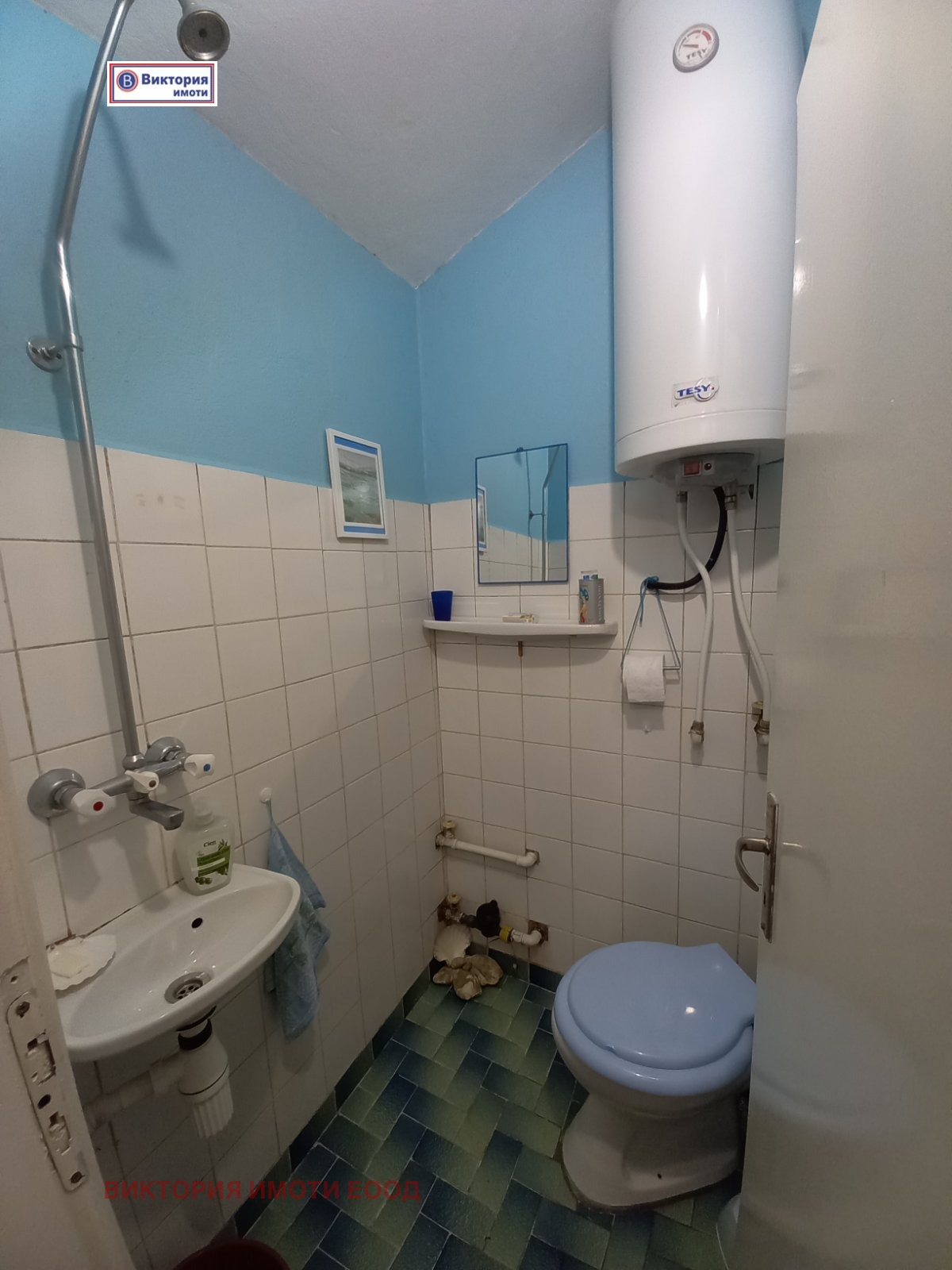 ���� ��� ���� 1-����� | Imot.bg � ����������� 2