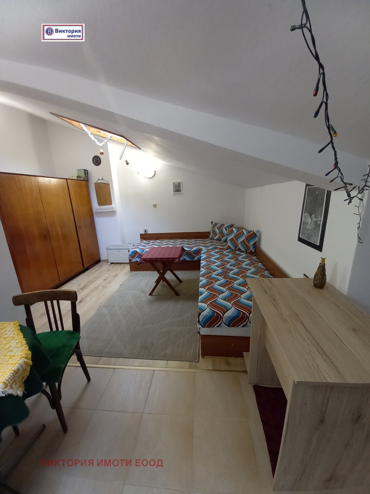 ���� ��� ���� 1-����� | Imot.bg � ����������� 4