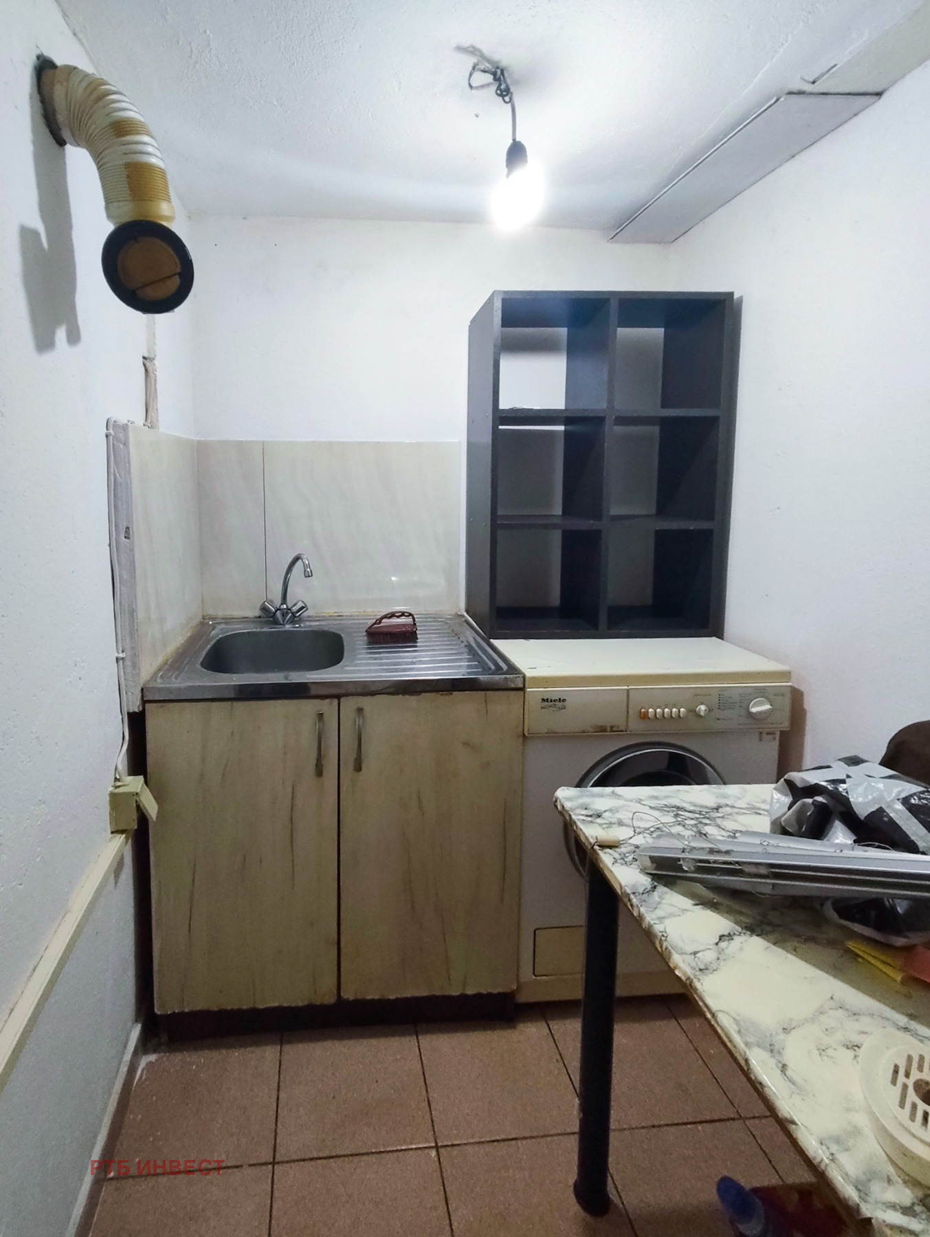 ���� ��� ���� 1-����� | Imot.bg � ����������� 2