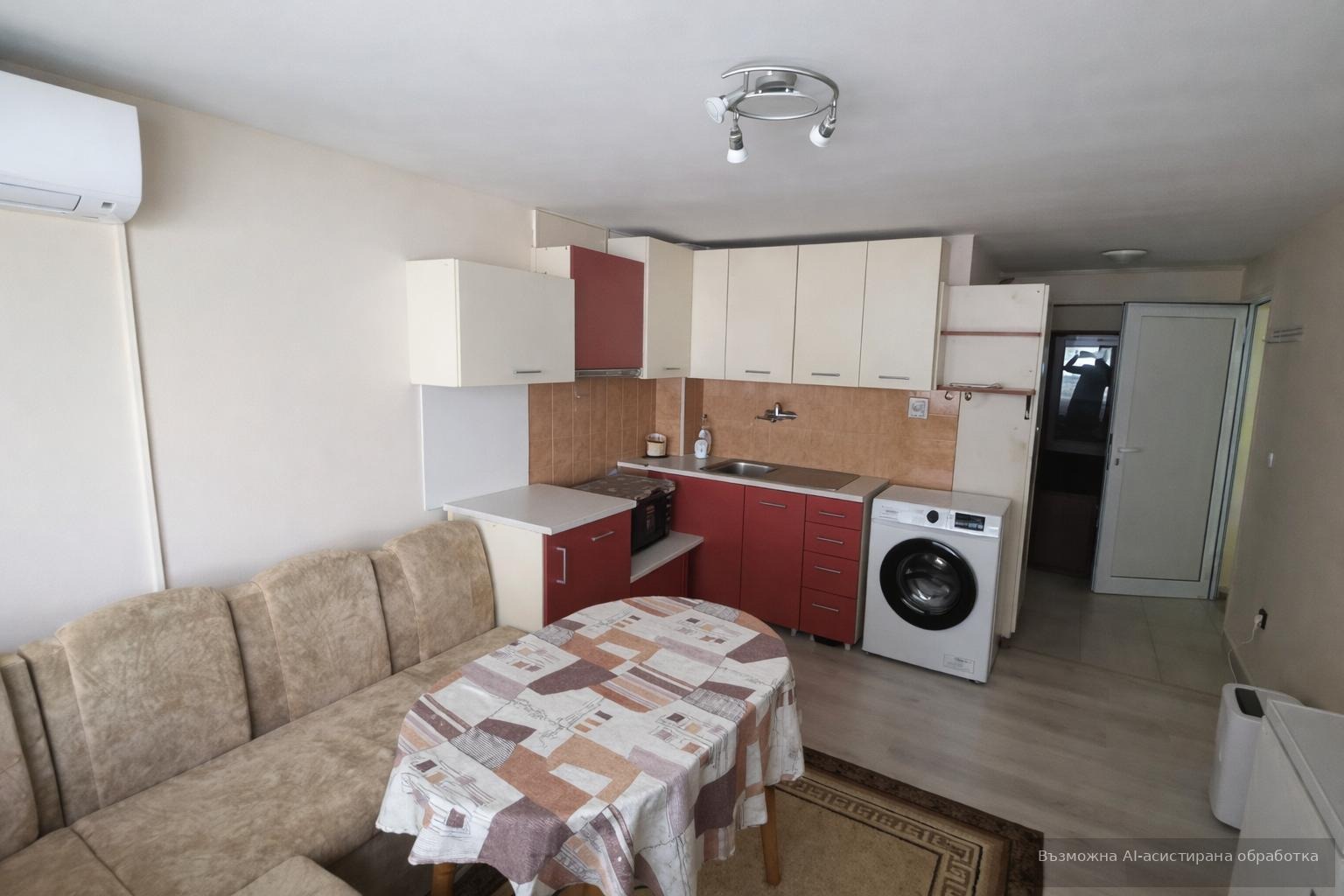 ���� ��� ���� 1-����� | Imot.bg � ����������� 4
