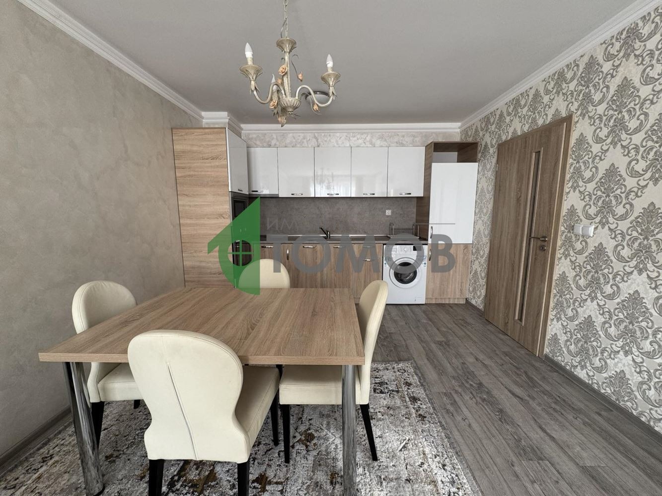 ���� ��� ���� 2-����� | Imot.bg � ����������� 4