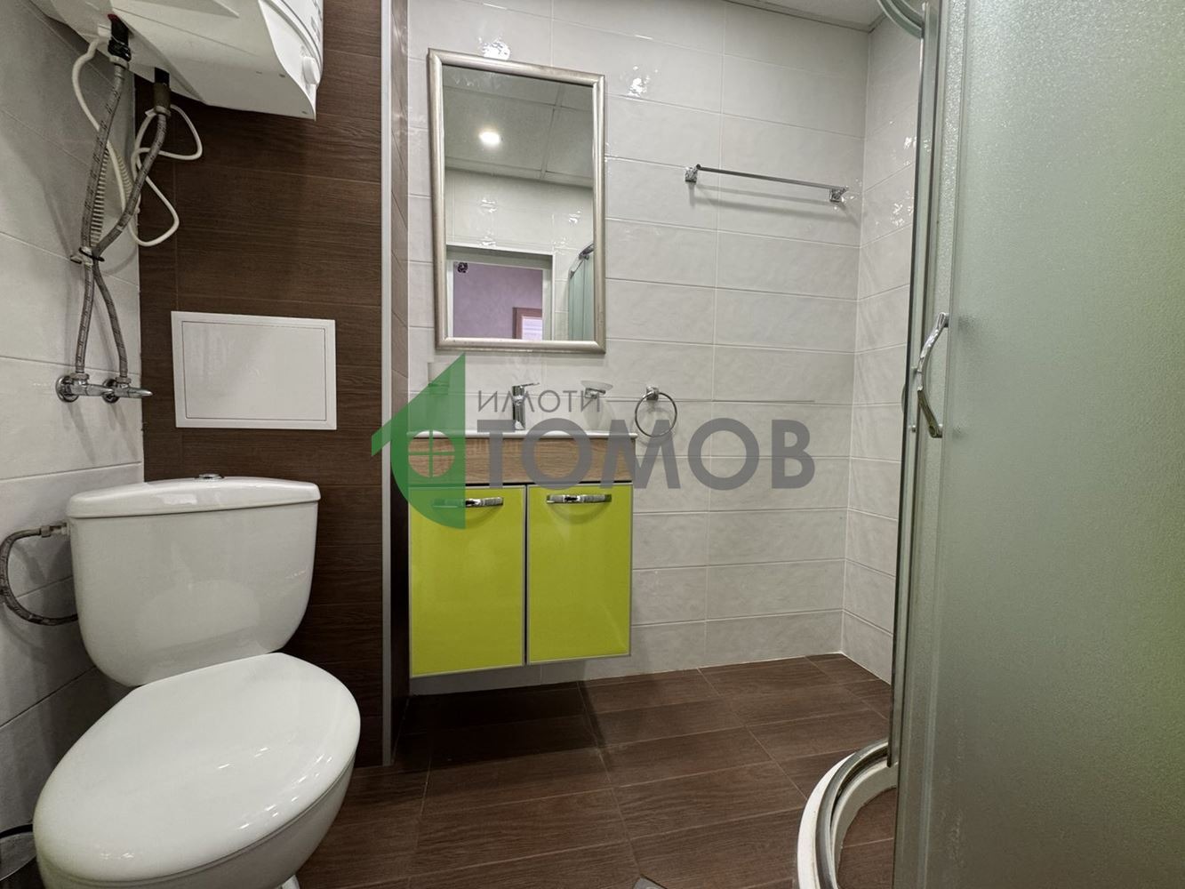 ���� ��� ���� 2-����� | Imot.bg � ����������� 6