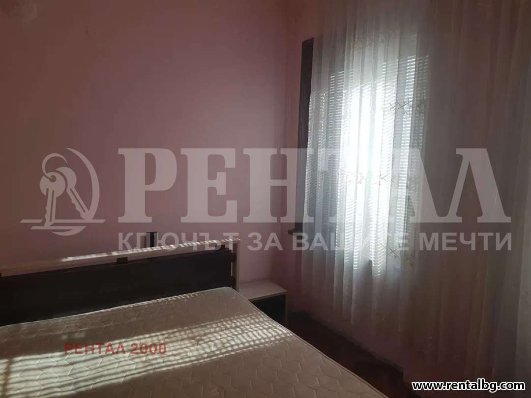 ���� ��� ���� 2-����� | Imot.bg � ����������� 13