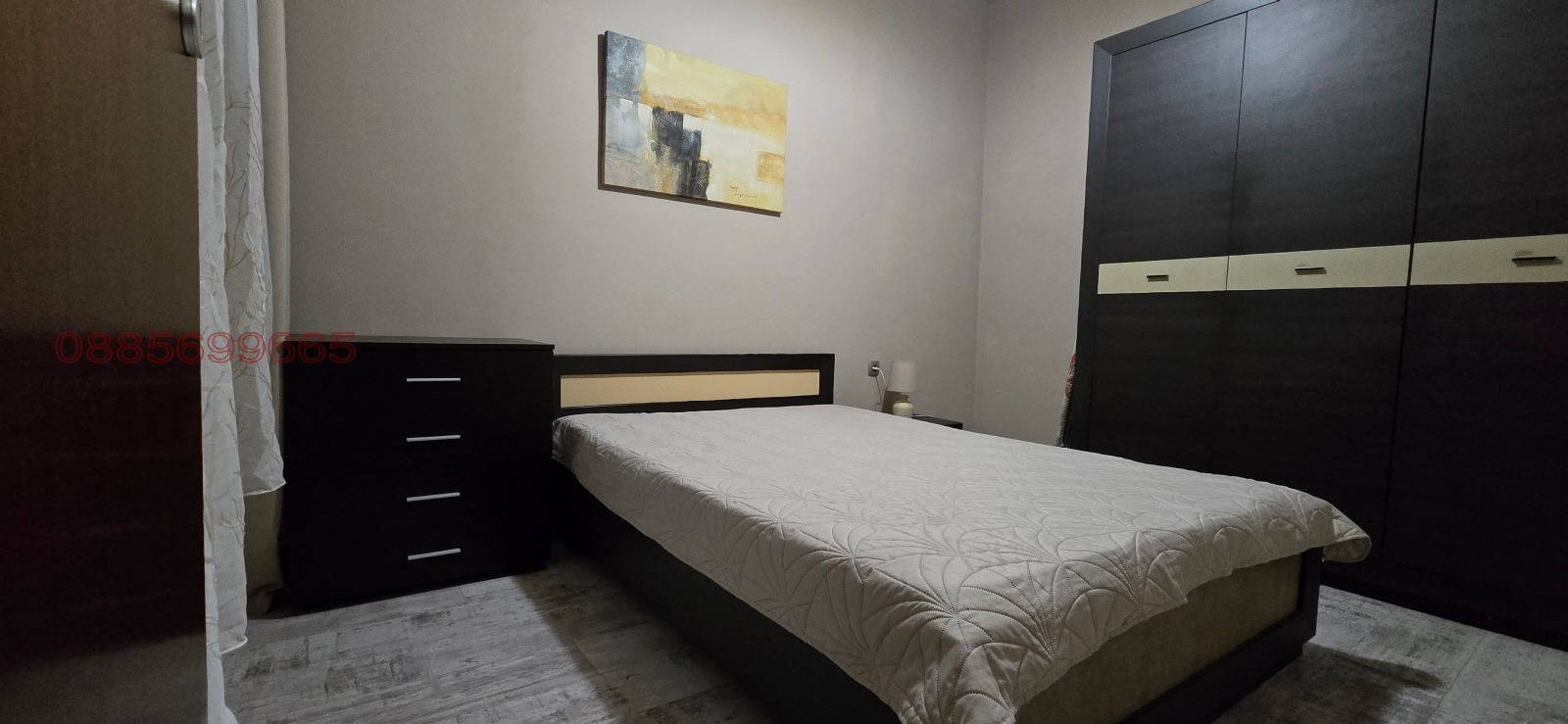 ���� ��� ���� 2-����� | Imot.bg � ����������� 5