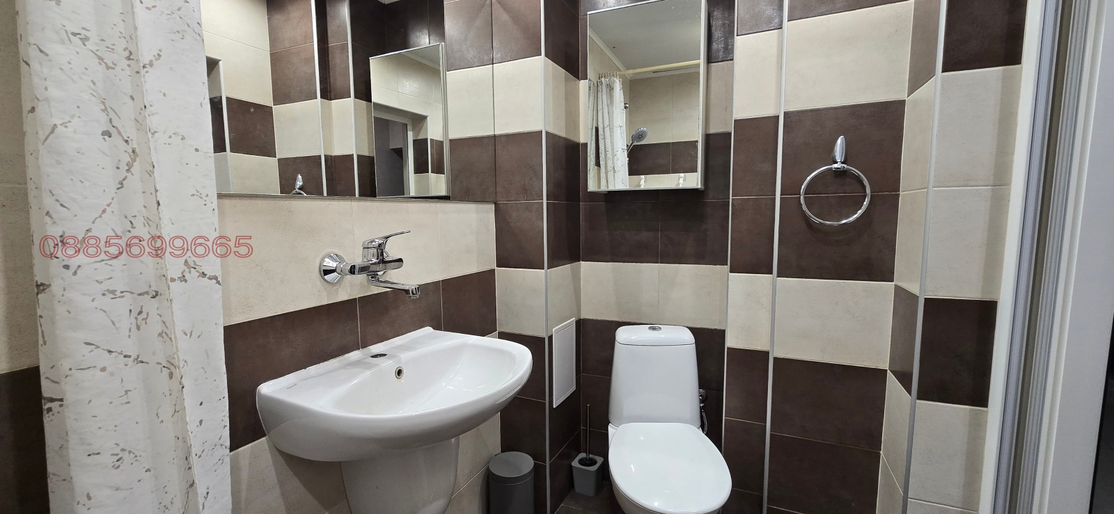 ���� ��� ���� 2-����� | Imot.bg � ����������� 7