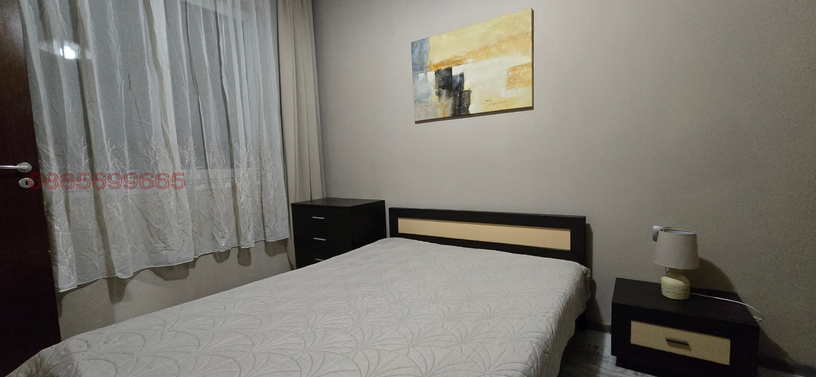 ���� ��� ���� 2-����� | Imot.bg � ����������� 6