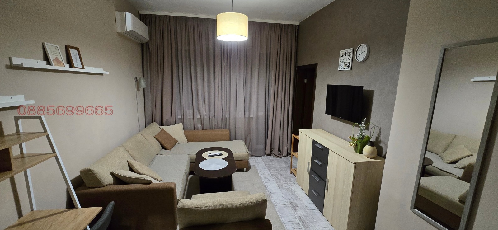 ���� ��� ���� 2-����� | Imot.bg � ����������� 1