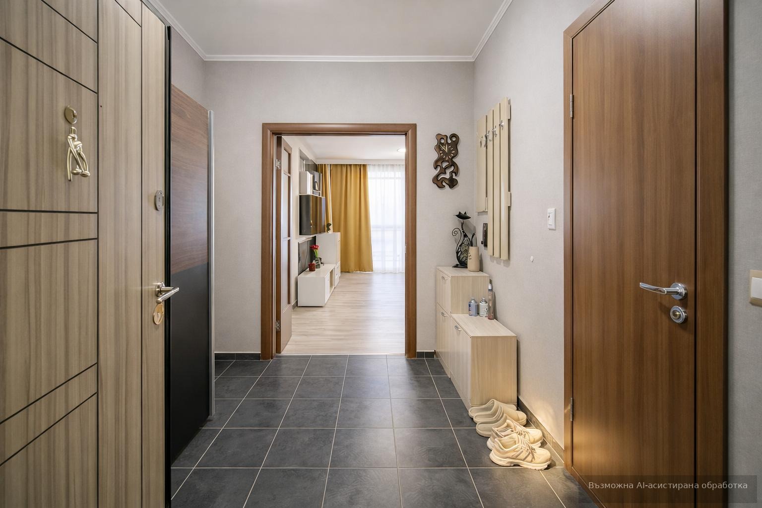 ���� ��� ���� 2-����� | Imot.bg � ����������� 7