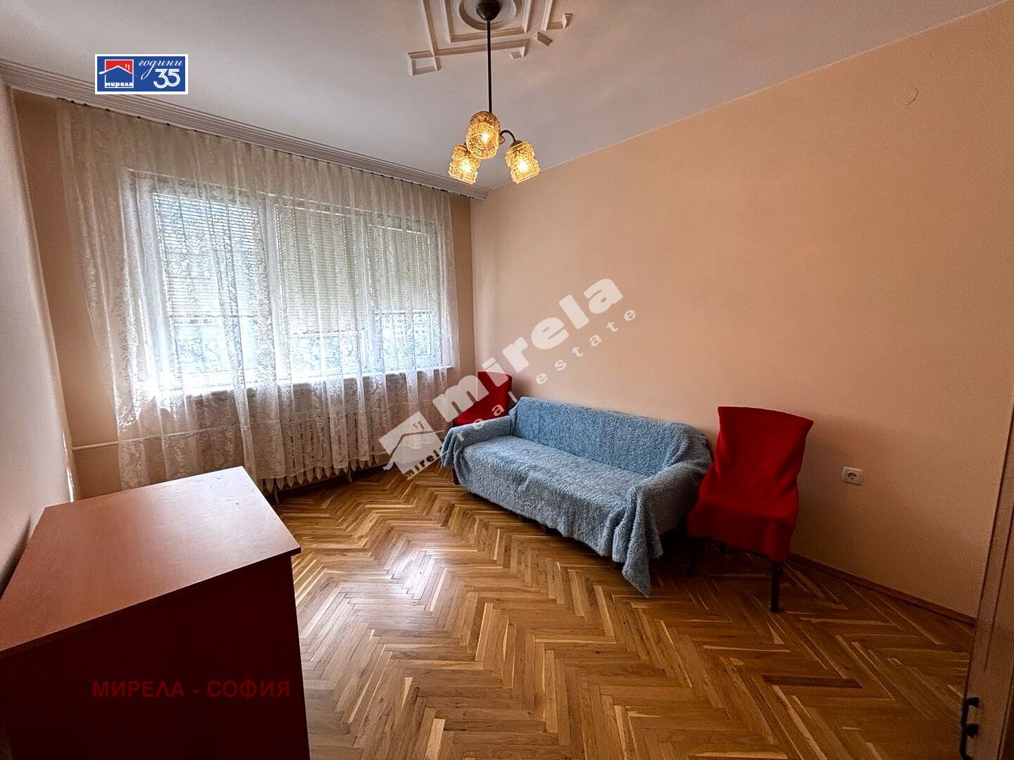 ���� ��� ���� 2-����� | Imot.bg � ����������� 1