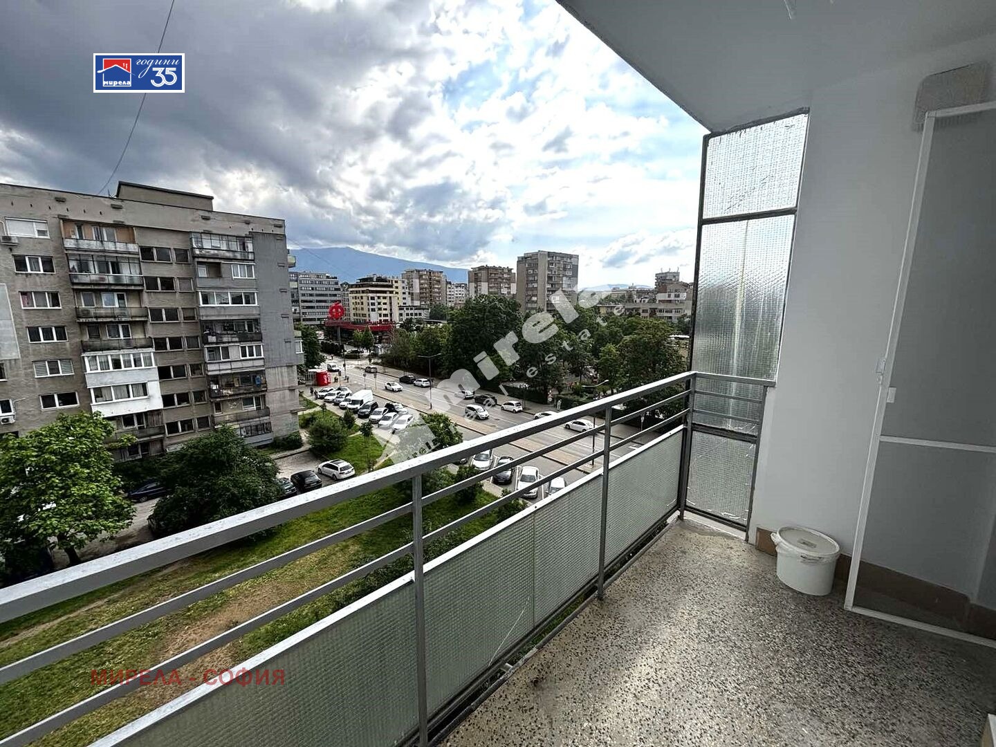 ���� ��� ���� 2-����� | Imot.bg � ����������� 7