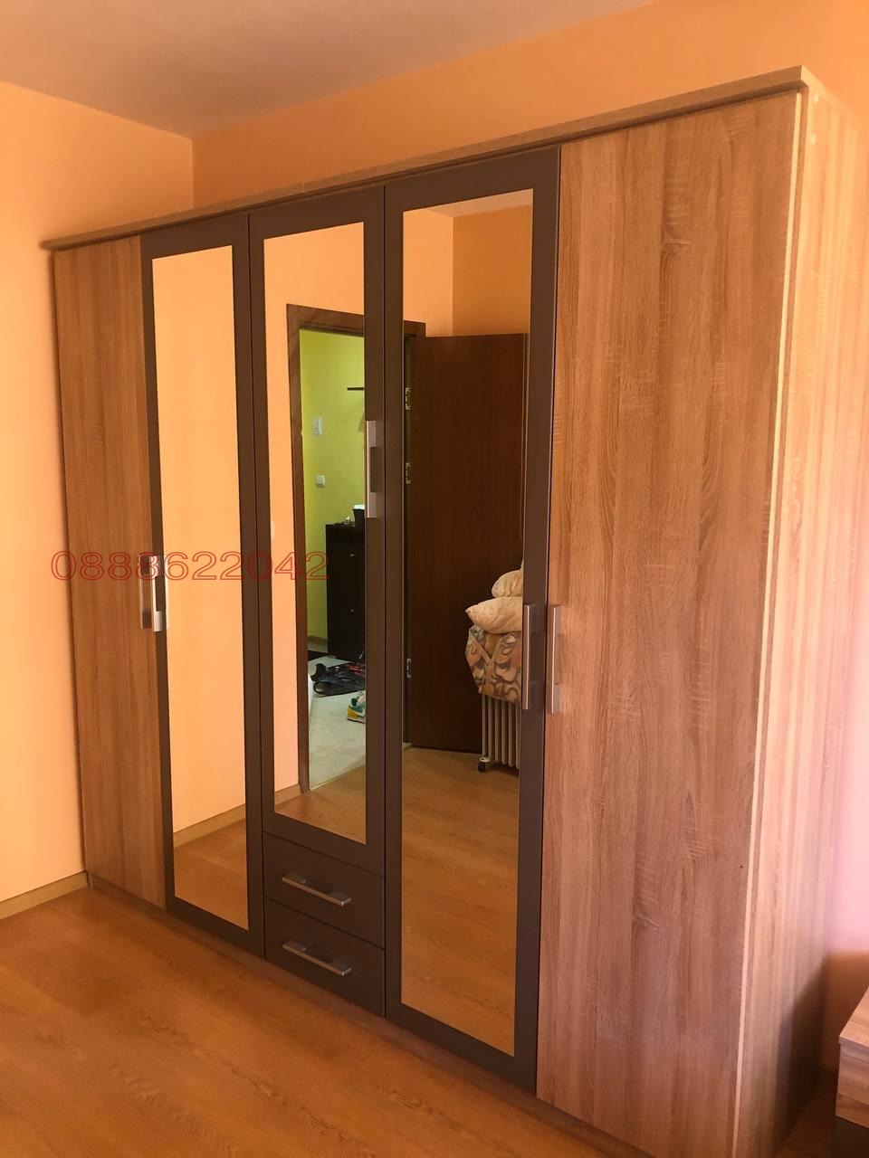 ���� ��� ���� 2-����� | Imot.bg � ����������� 5