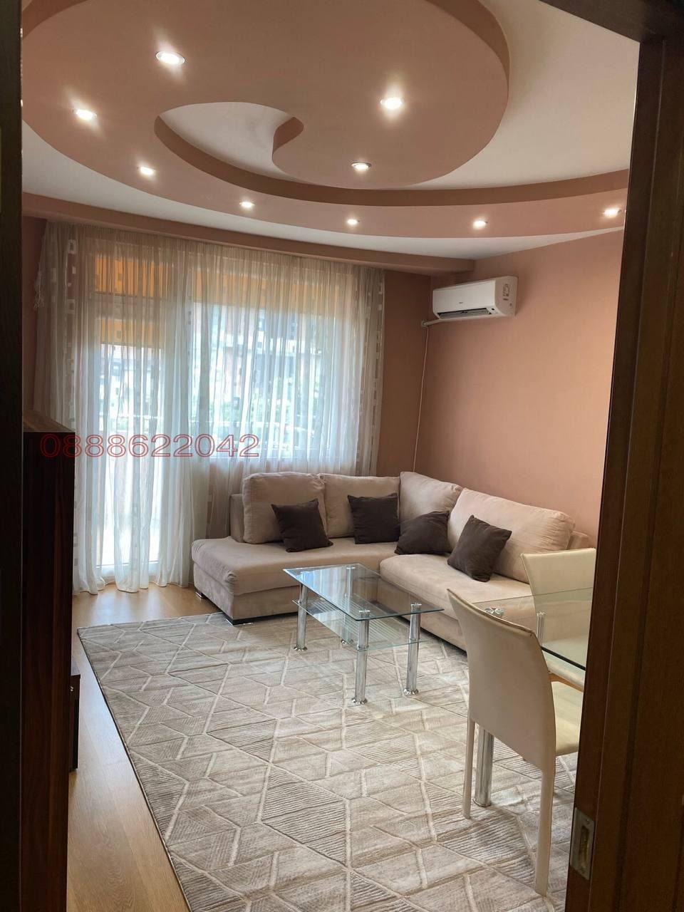 ���� ��� ���� 2-����� | Imot.bg � ����������� 2