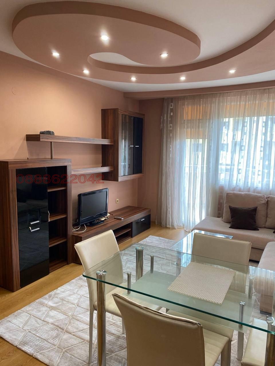 ���� ��� ���� 2-����� | Imot.bg � ����������� 1