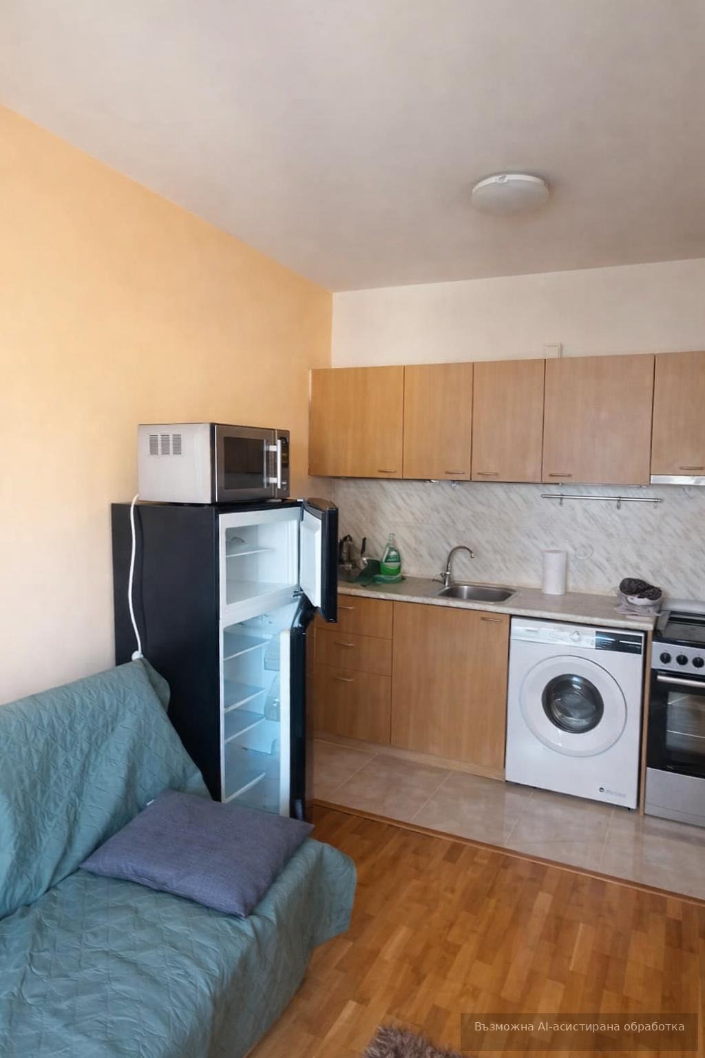 ���� ��� ���� 2-����� | Imot.bg � ����������� 4