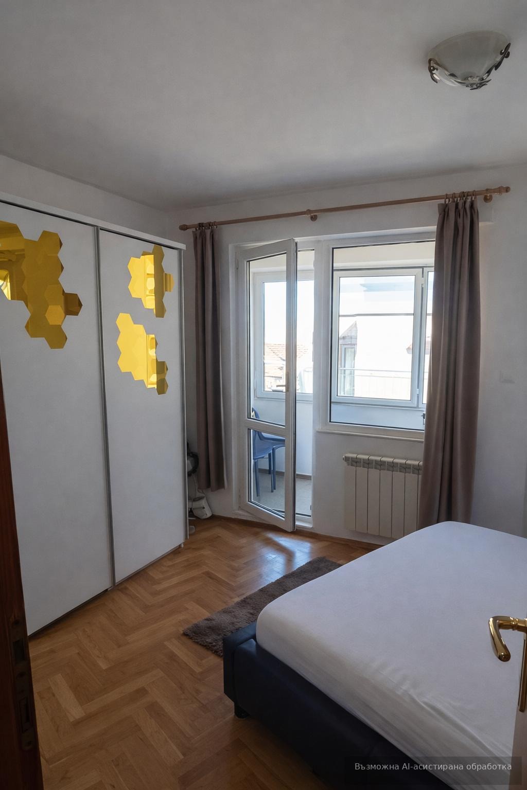 ���� ��� ���� 2-����� | Imot.bg � ����������� 6