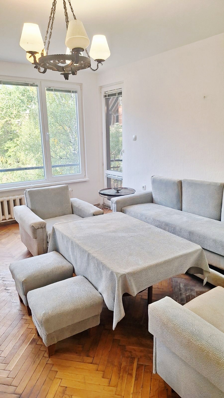 ���� ��� ���� 3-����� | Imot.bg � ����������� 17