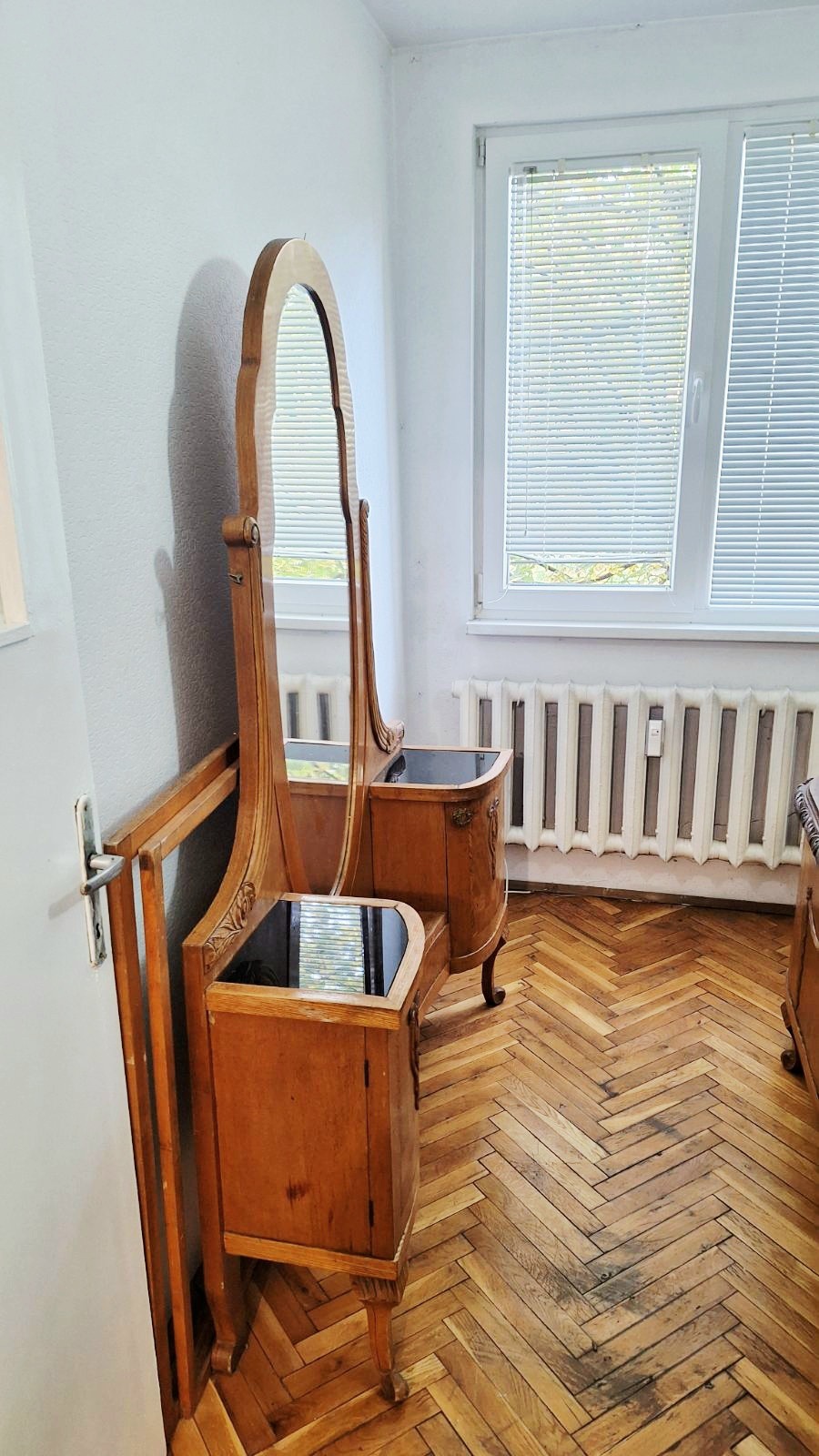 ���� ��� ���� 3-����� | Imot.bg � ����������� 10