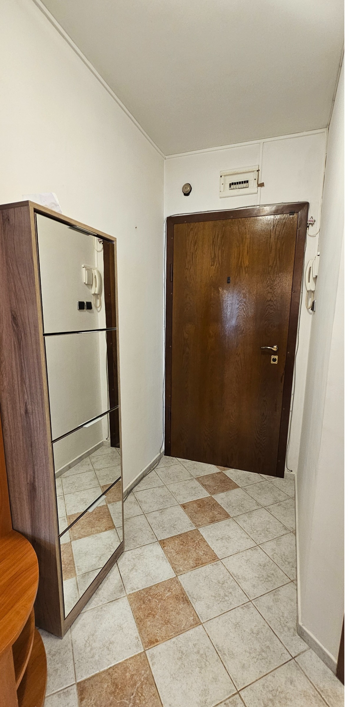 ���� ��� ���� 3-����� | Imot.bg � ����������� 5