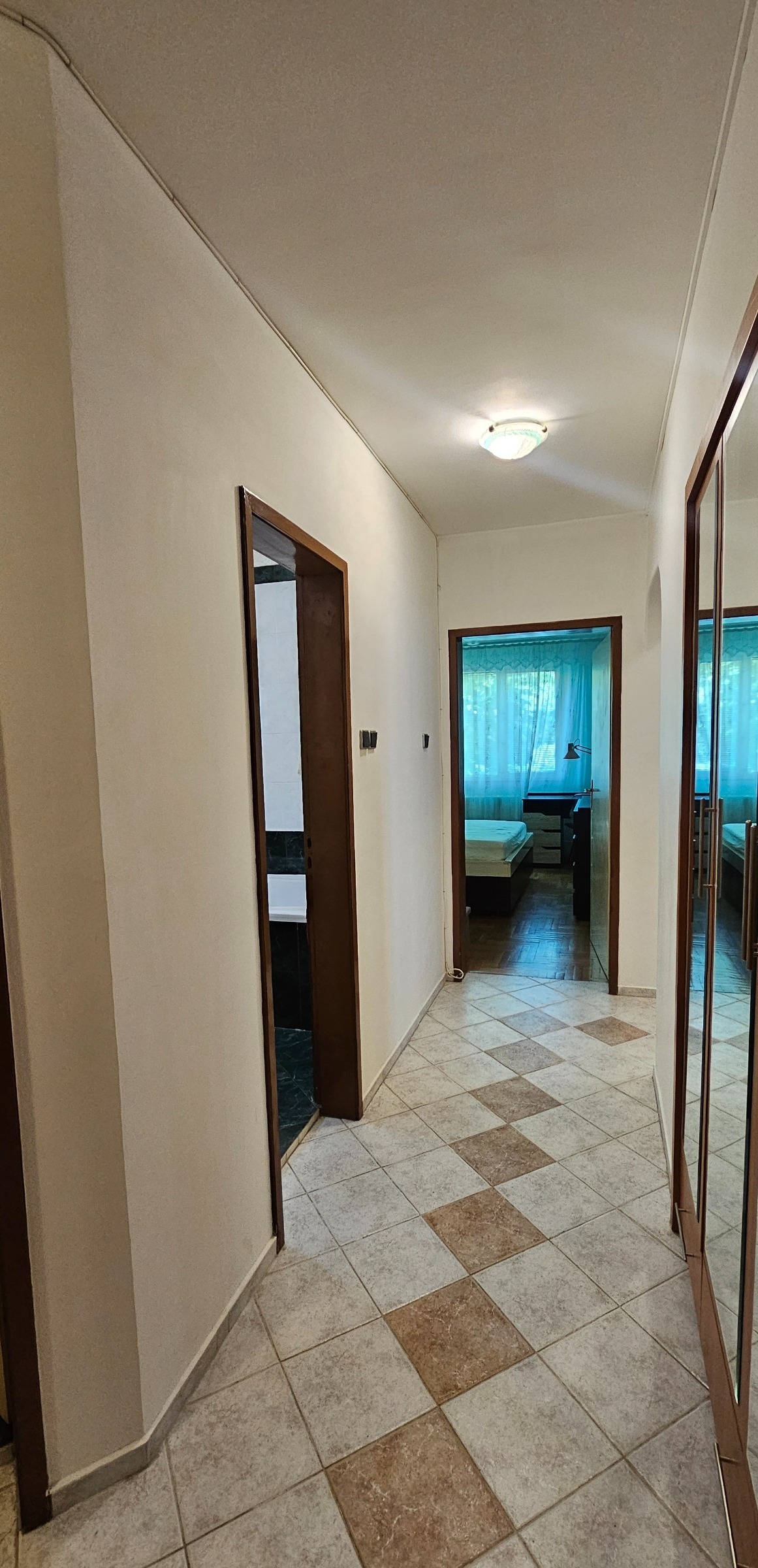 ���� ��� ���� 3-����� | Imot.bg � ����������� 6