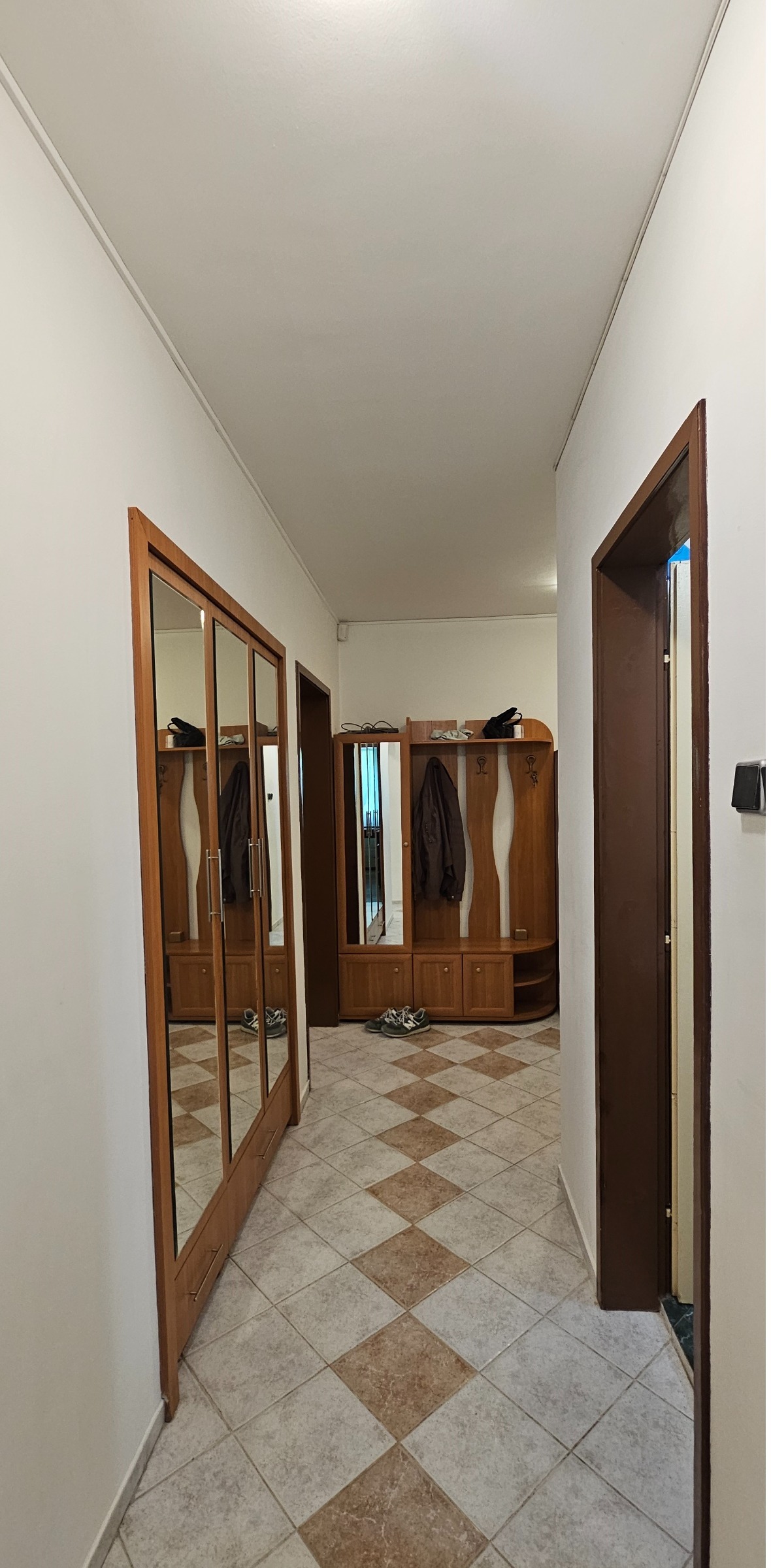 ���� ��� ���� 3-����� | Imot.bg � ����������� 1