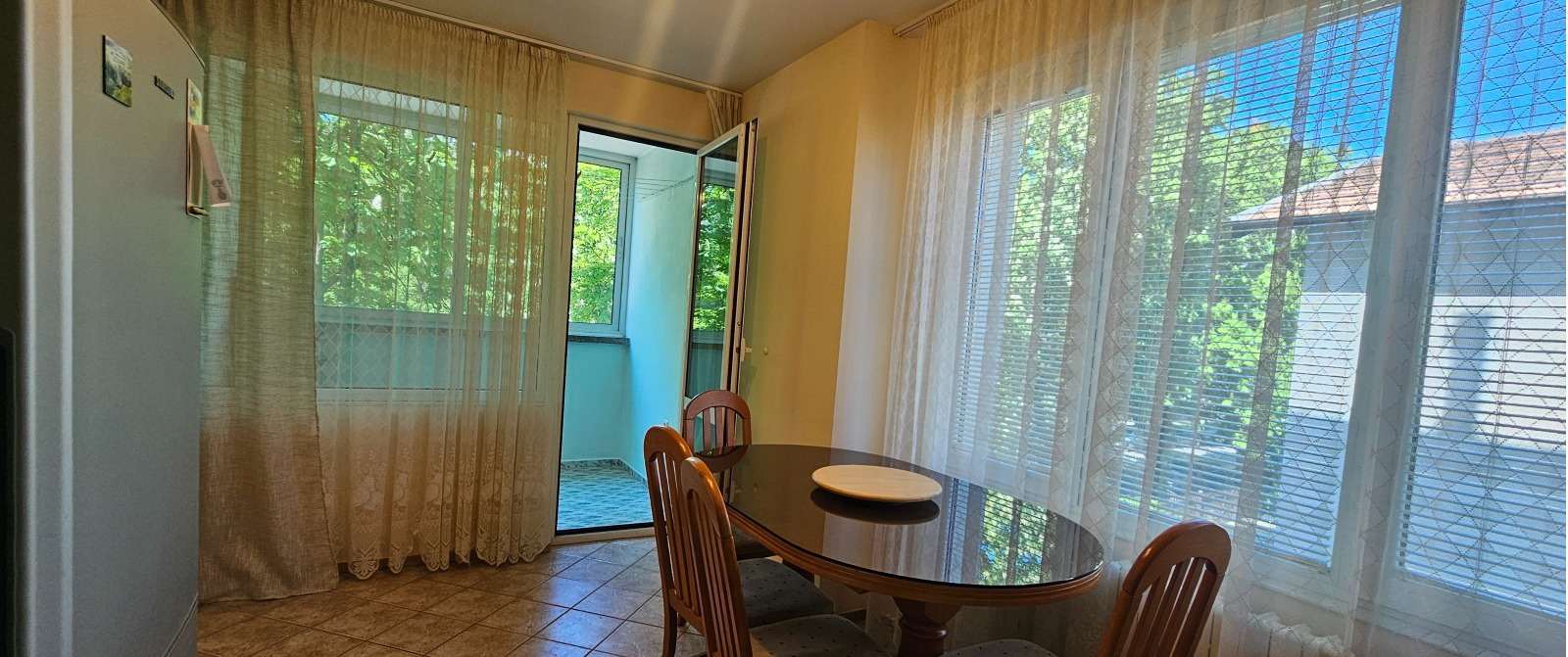 ���� ��� ���� 3-����� | Imot.bg � ����������� 8