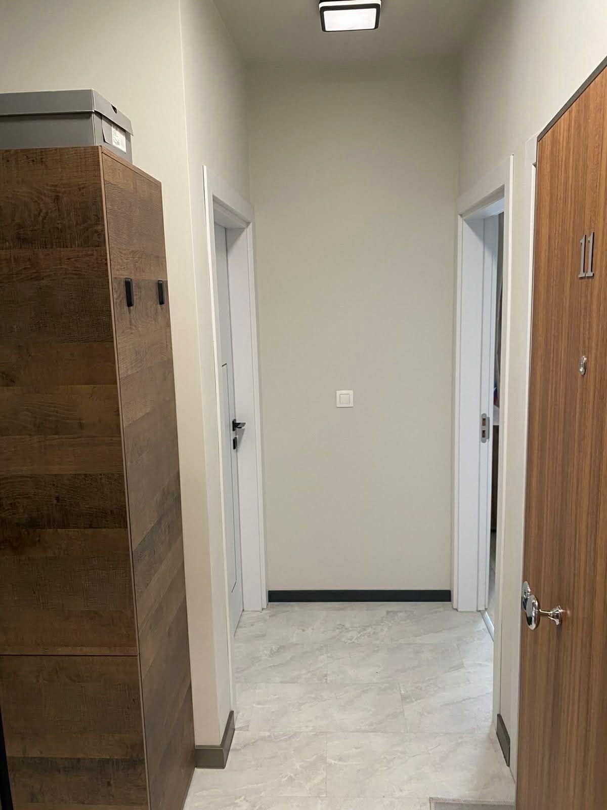 ���� ��� ���� 3-����� | Imot.bg � ����������� 10