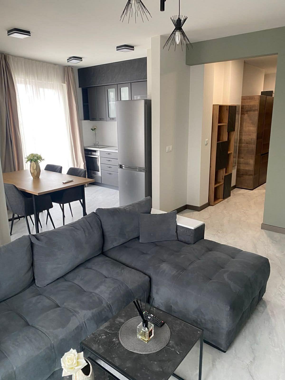 ���� ��� ���� 3-����� | Imot.bg � ����������� 1