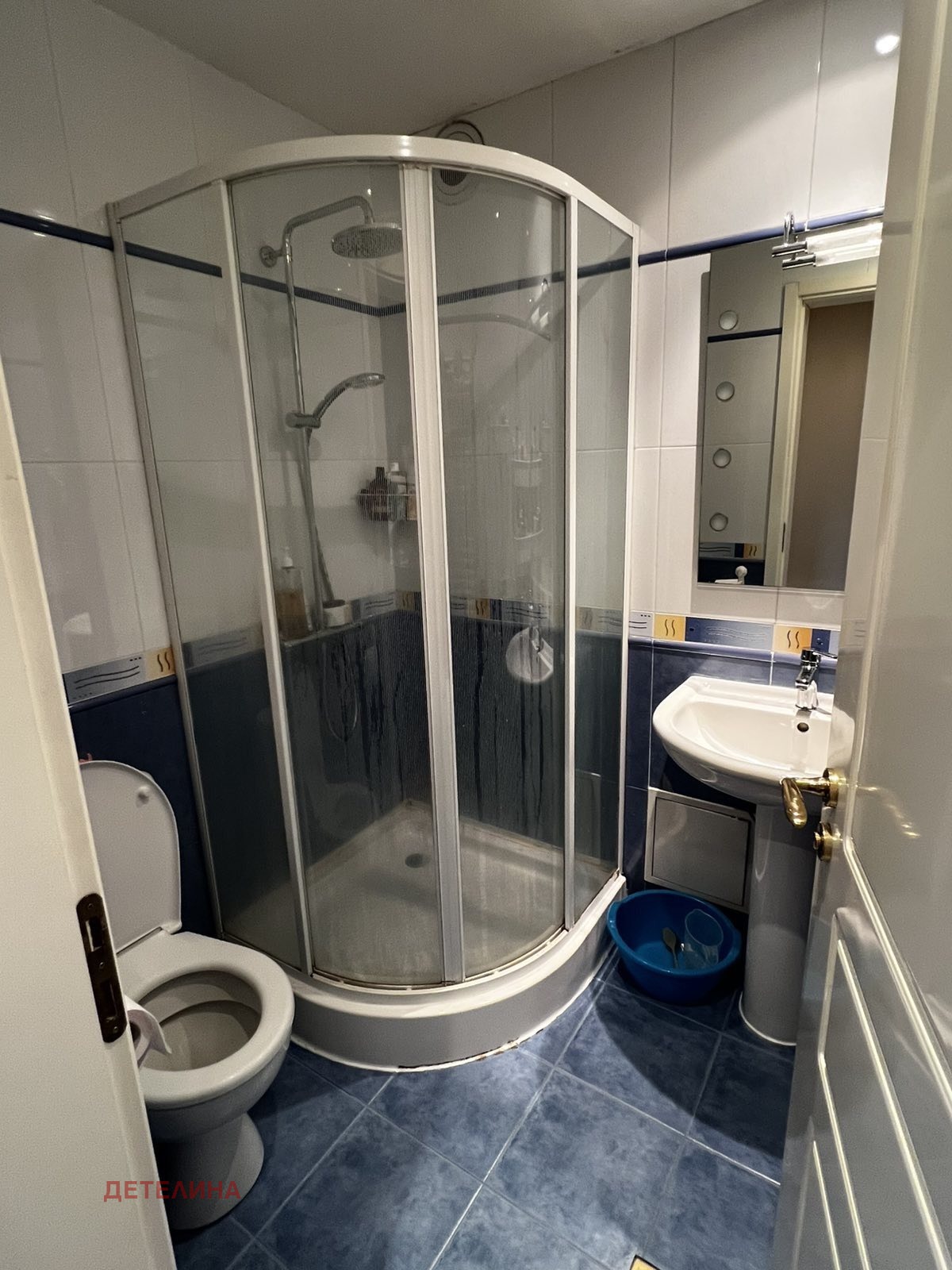 ���� ��� ���� 3-����� | Imot.bg � ����������� 11