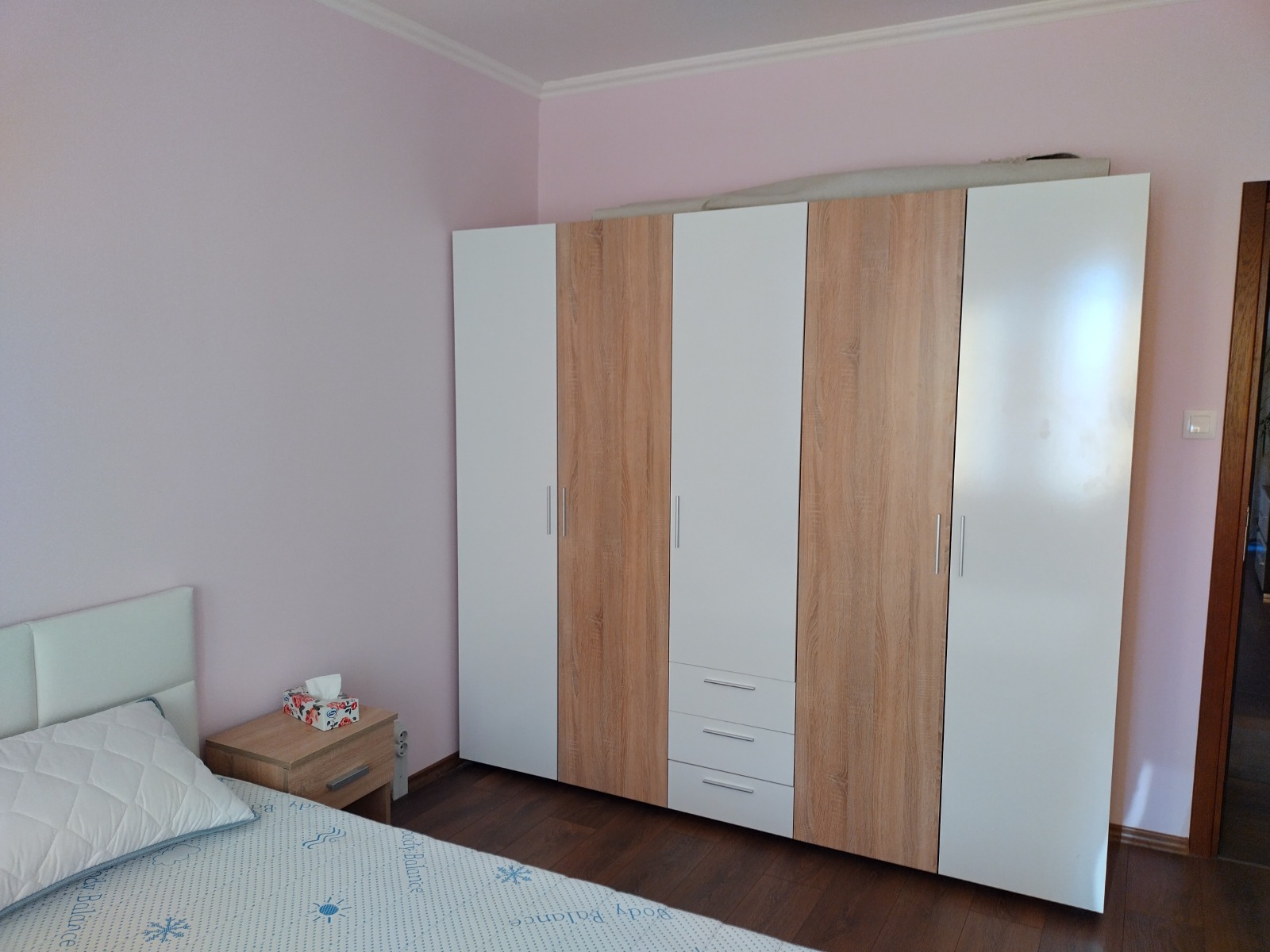 ���� ��� ���� 3-����� | Imot.bg � ����������� 10